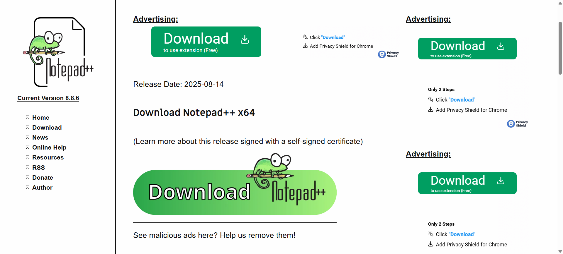 2025-10-08 08_06_07  –  .png