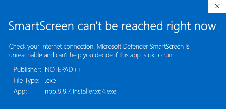 npp-SmartScreen-v887rc123.png