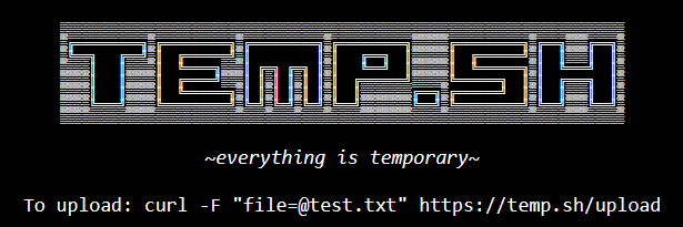 temp.sh.png