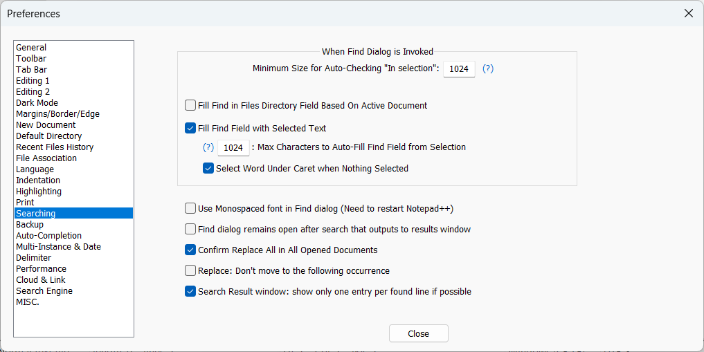 ba0aed16-e512-4b4d-bf11-8d3cbde6d7b5-Capture d'écran 2025-11-18 103552.png