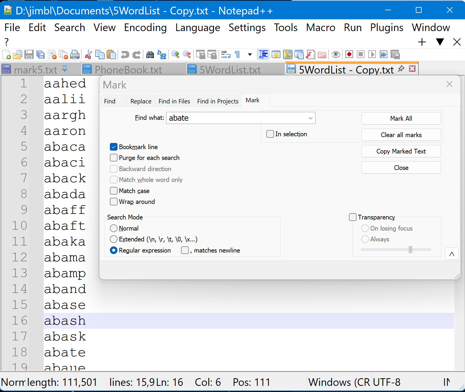 Screenshot 2025-12-06 150540.png
