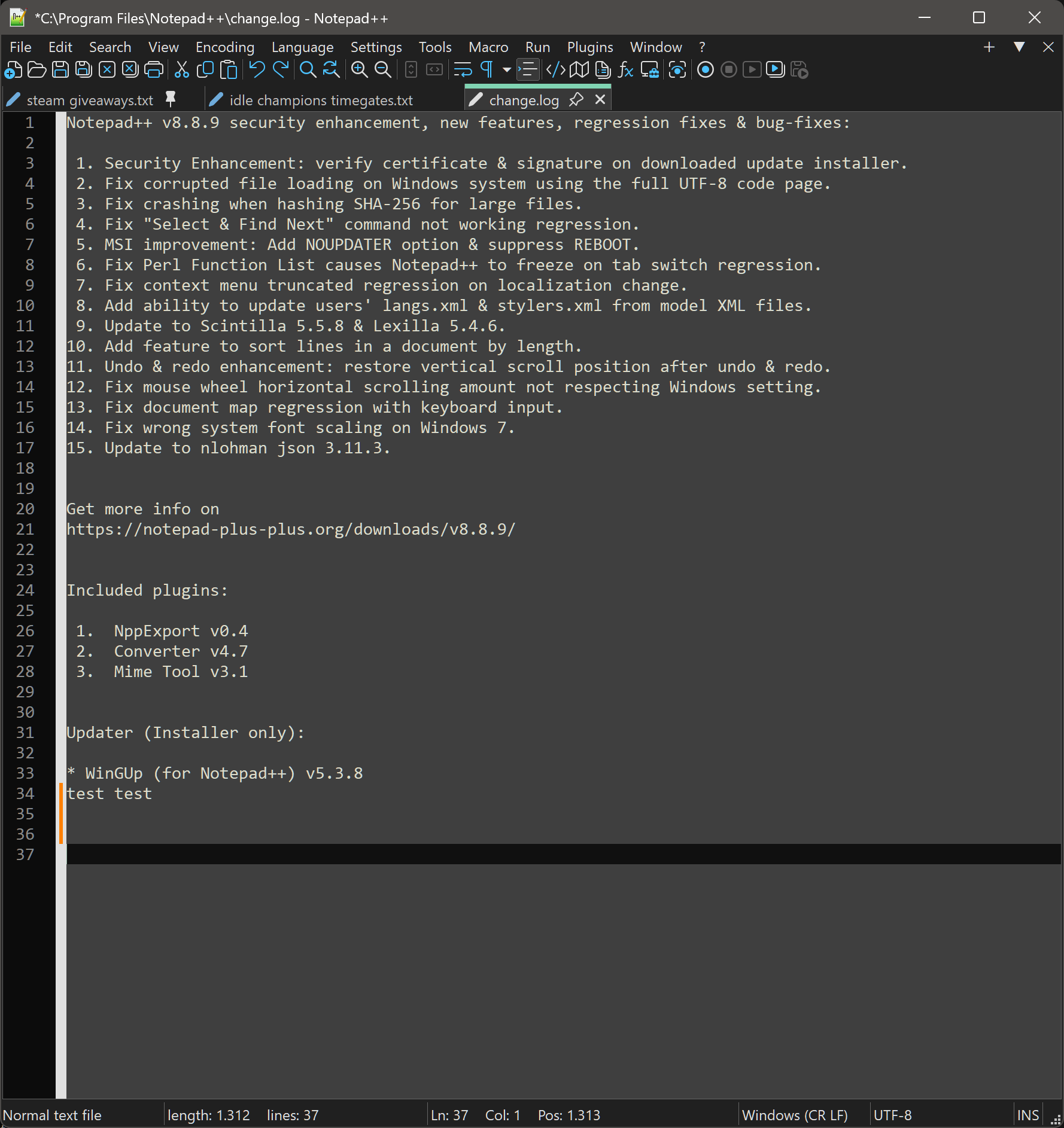 Screenshot 2025-12-10 115220.png