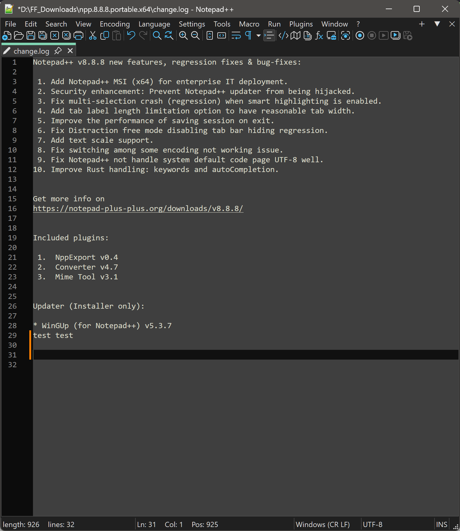 Screenshot 2025-12-10 115939.png