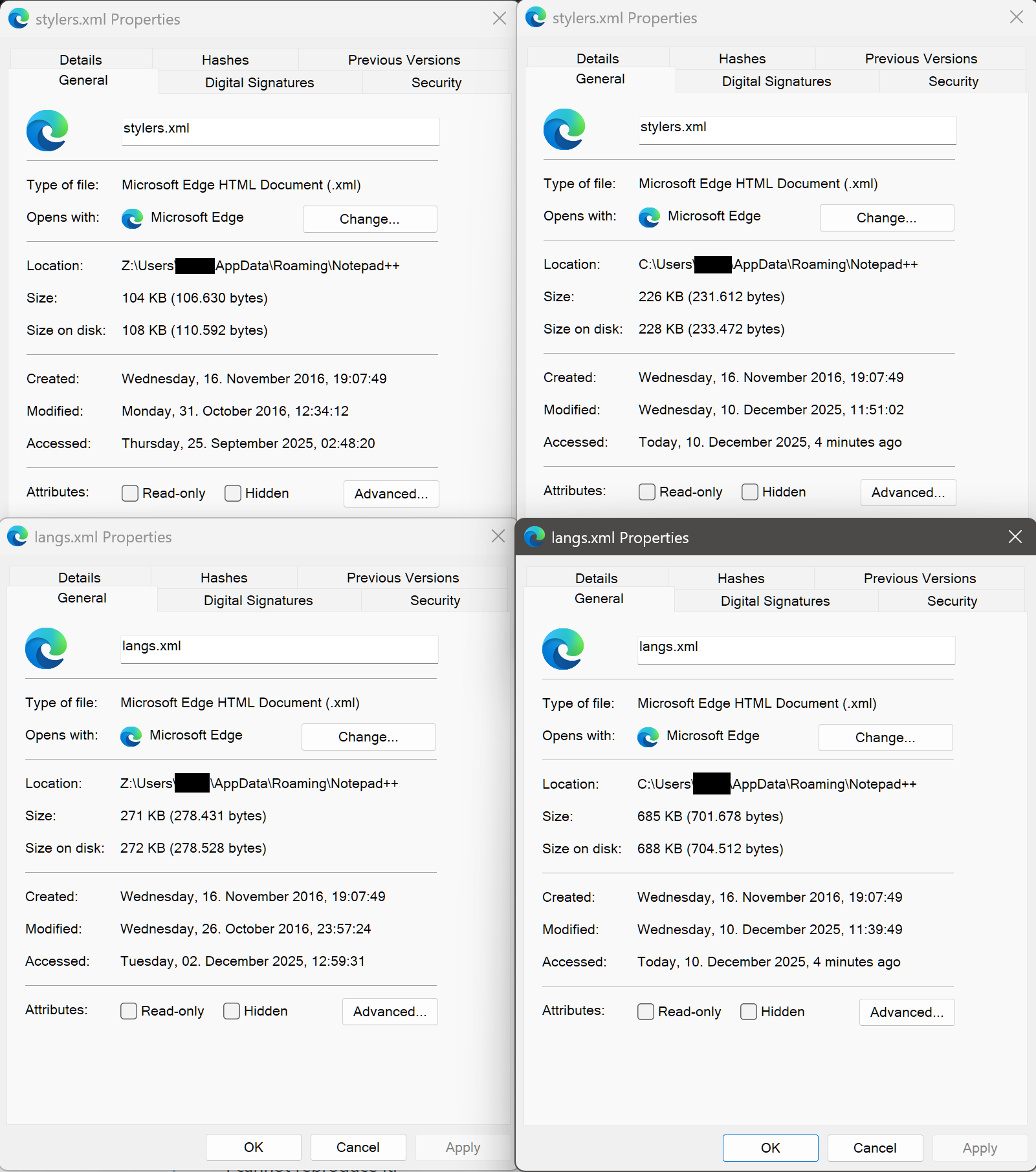 Screenshot 2025-12-10 173517.png