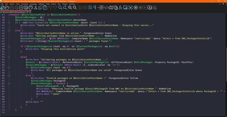 Screenshot 2025-12-12 at 18.59.00.png