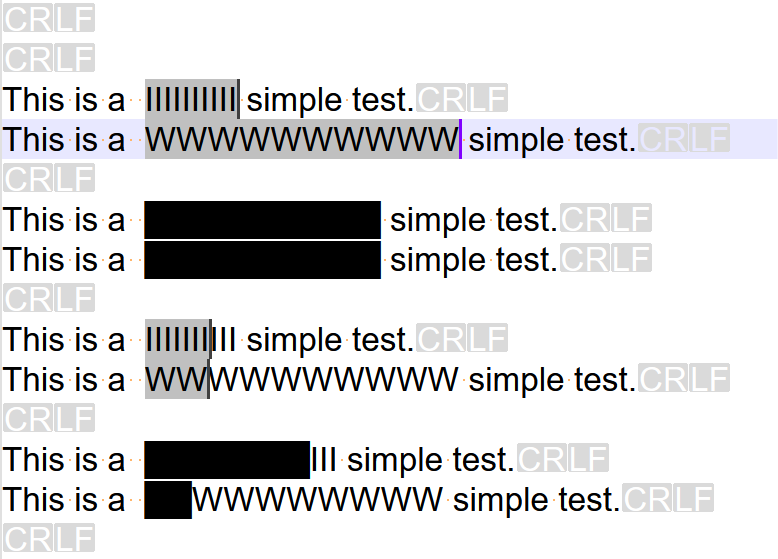 379c3273-2ccc-402b-b034-1c8fccbcb604-Capture d'écran 2026-02-13 121546.png