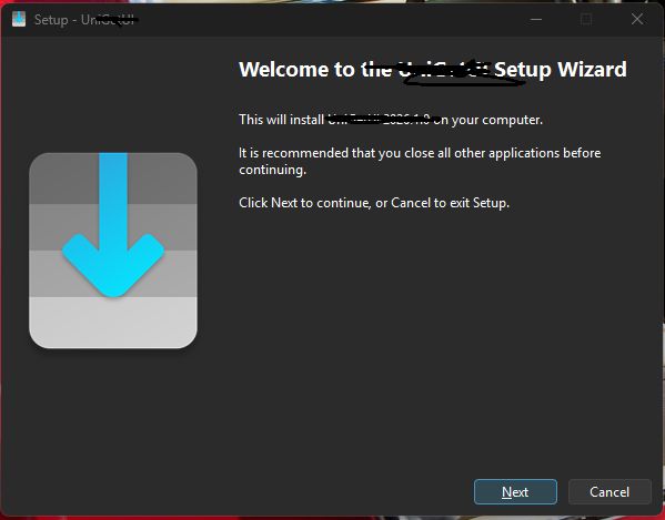 b7657775-7869-47d3-8b2b-bbbcc26204cc-installer (1).png