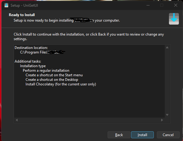94d32647-e706-47bd-b38c-2255f582967b-installer (4).png
