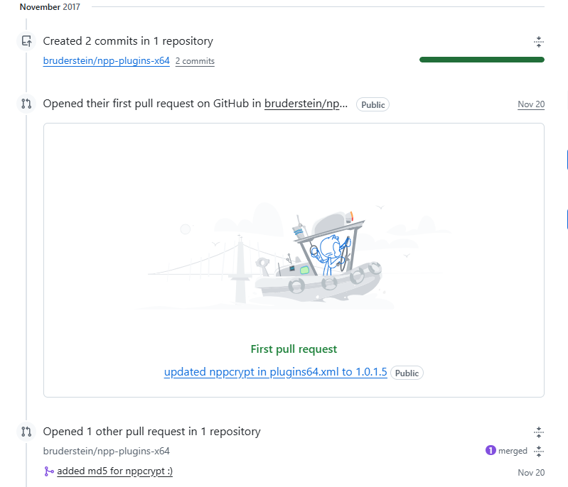 2126f6b5-e0a3-4fdc-847e-301e7750cd0c-image.png