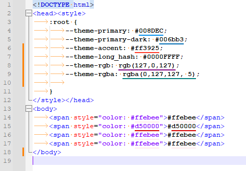 cc091514-7358-491a-a33a-e13450e3f9ee-image.png