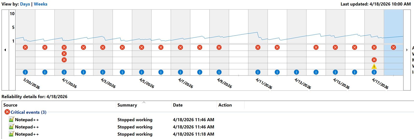 REL MON NOTEPAD++.jpg