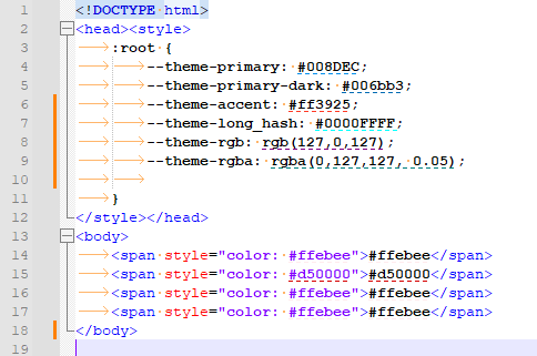 1e6ece19-b4de-4475-b379-0649d96b2d4f-image.png