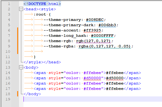 aa370073-5db8-4431-b80e-7ffc21b3c61c-image.png