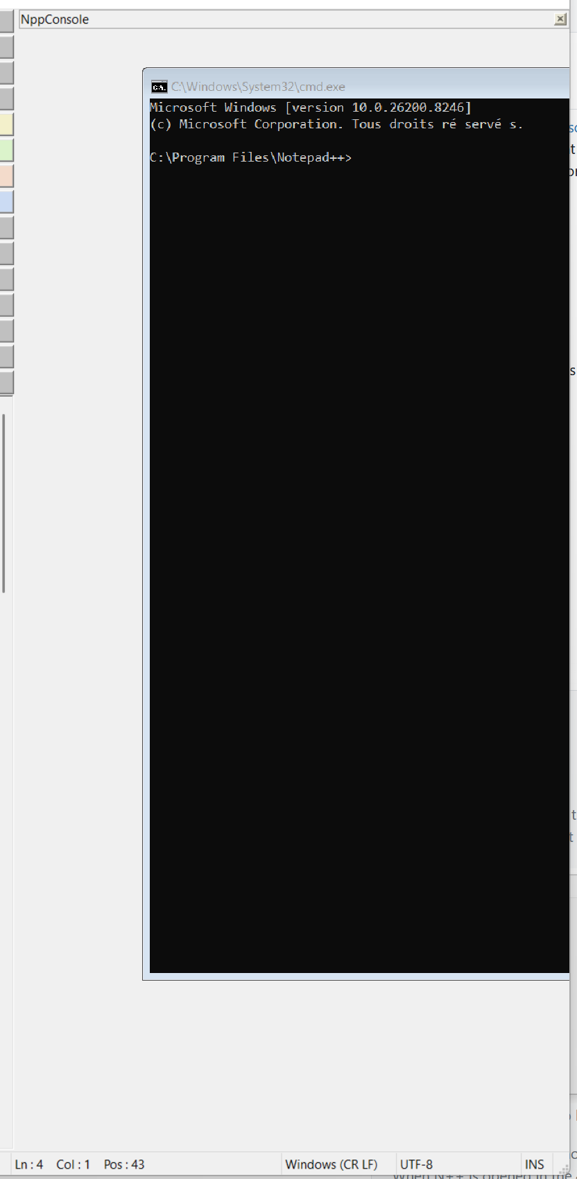 158652ed-540f-4178-899e-9ea9916591c2-image.png