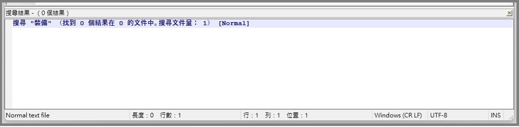 rrr1.jpg