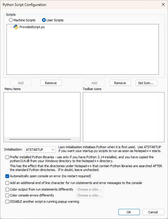55116936-786f-4600-a6d7-ac2fdd2695cc-image.png