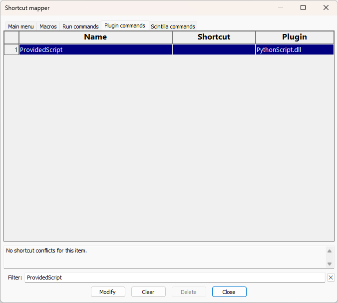 63578c9d-38ae-40e2-927e-68aff5198ae4-image.png