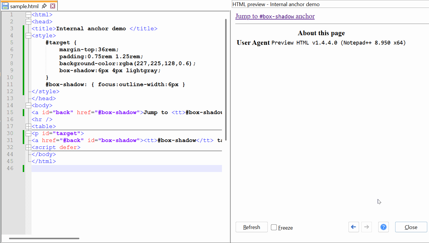 preview_html_v144_wv2_anchors.gif