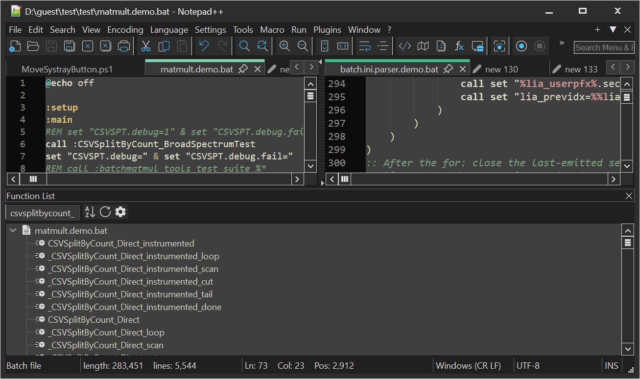 805cfca6-6b2f-47f2-bb0e-1540b2ab32c3-image.jpeg