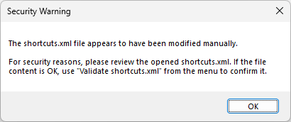npp-shortcuts-modified-warning.png