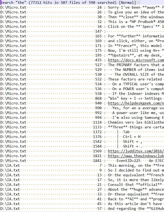 b25954ec-283c-4b15-9603-bf0d370d3c2d-image.jpeg