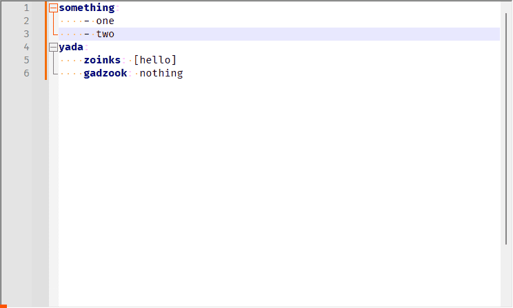 YamlPaste.gif