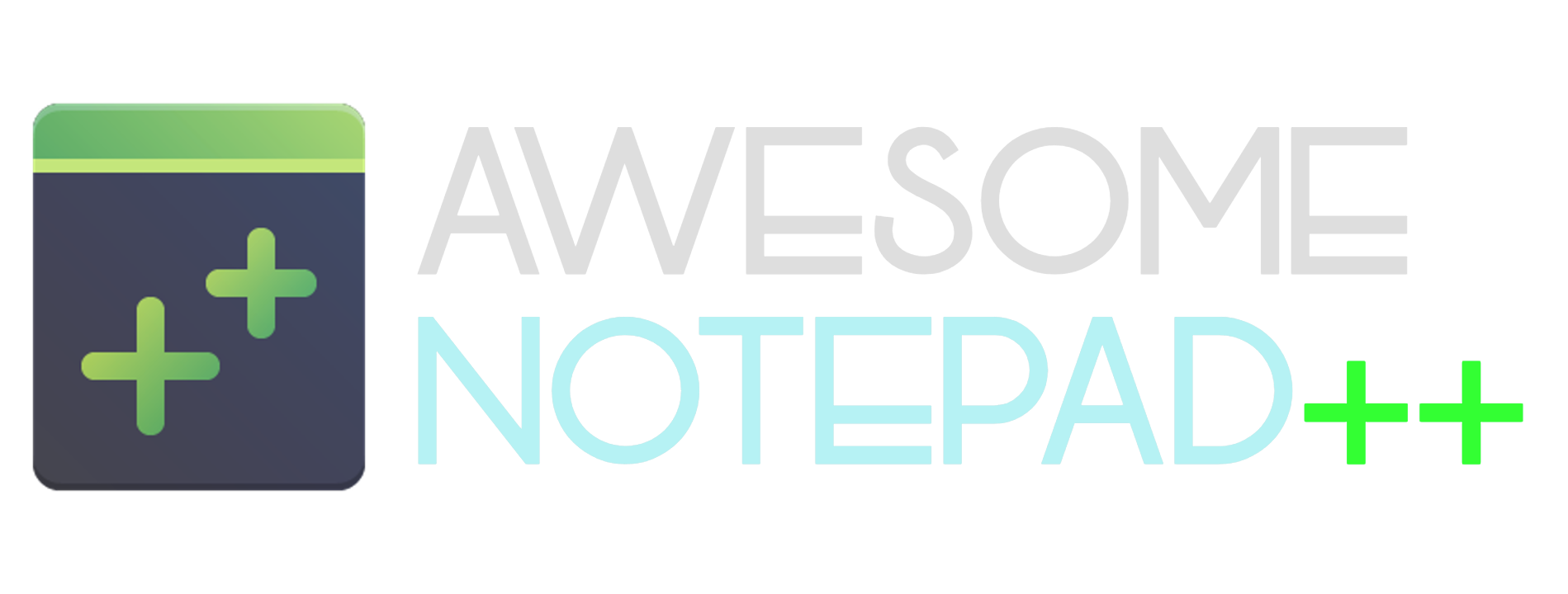 banner.png