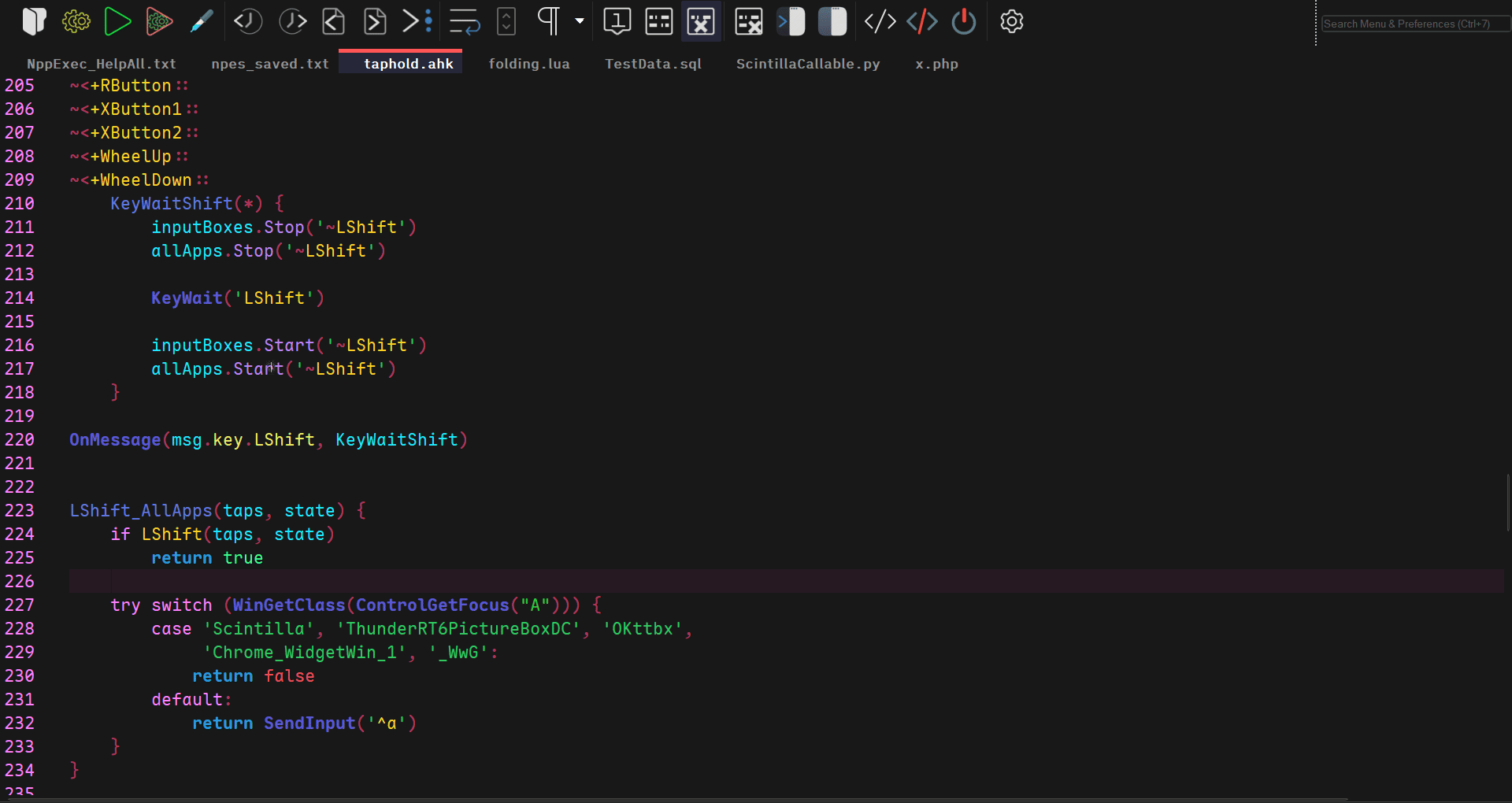 docs2.gif