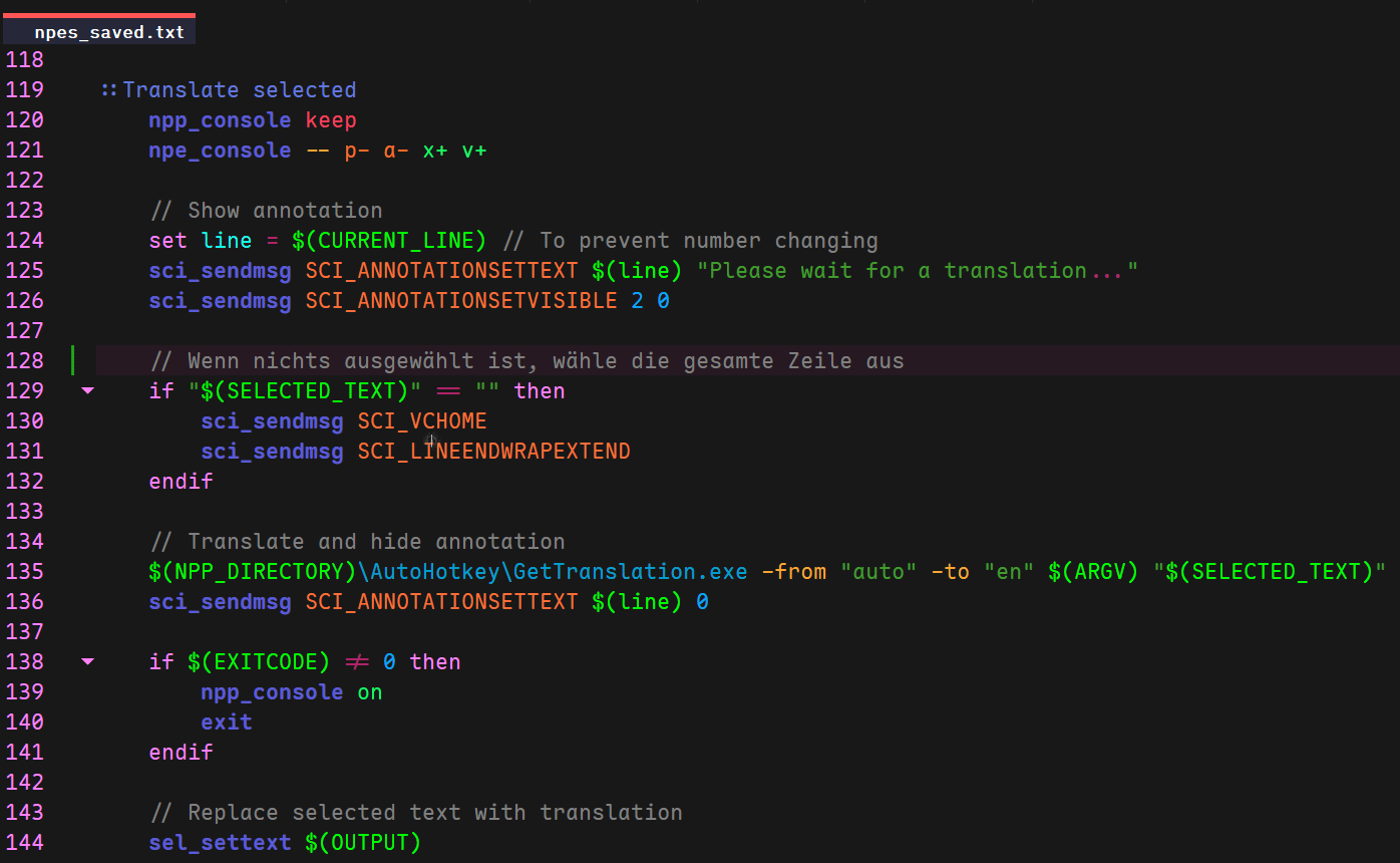 translate.gif