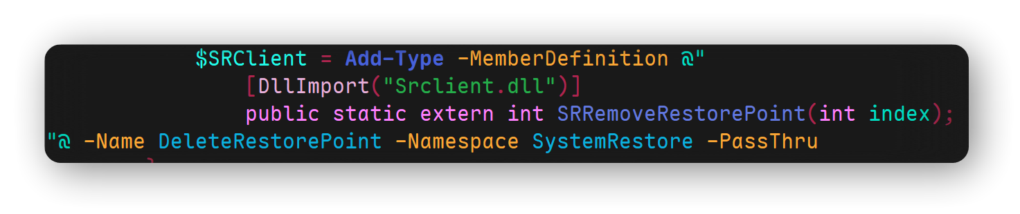 member2.png