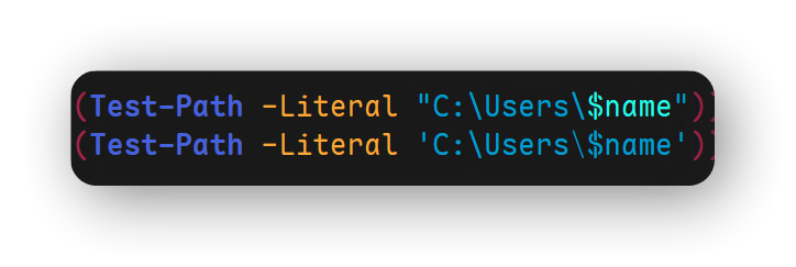 interpolation1.png