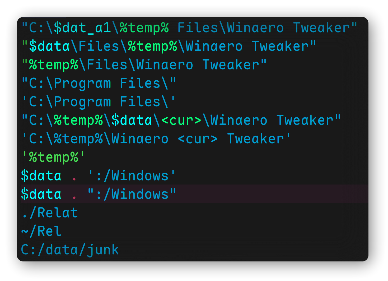 interpolation.png