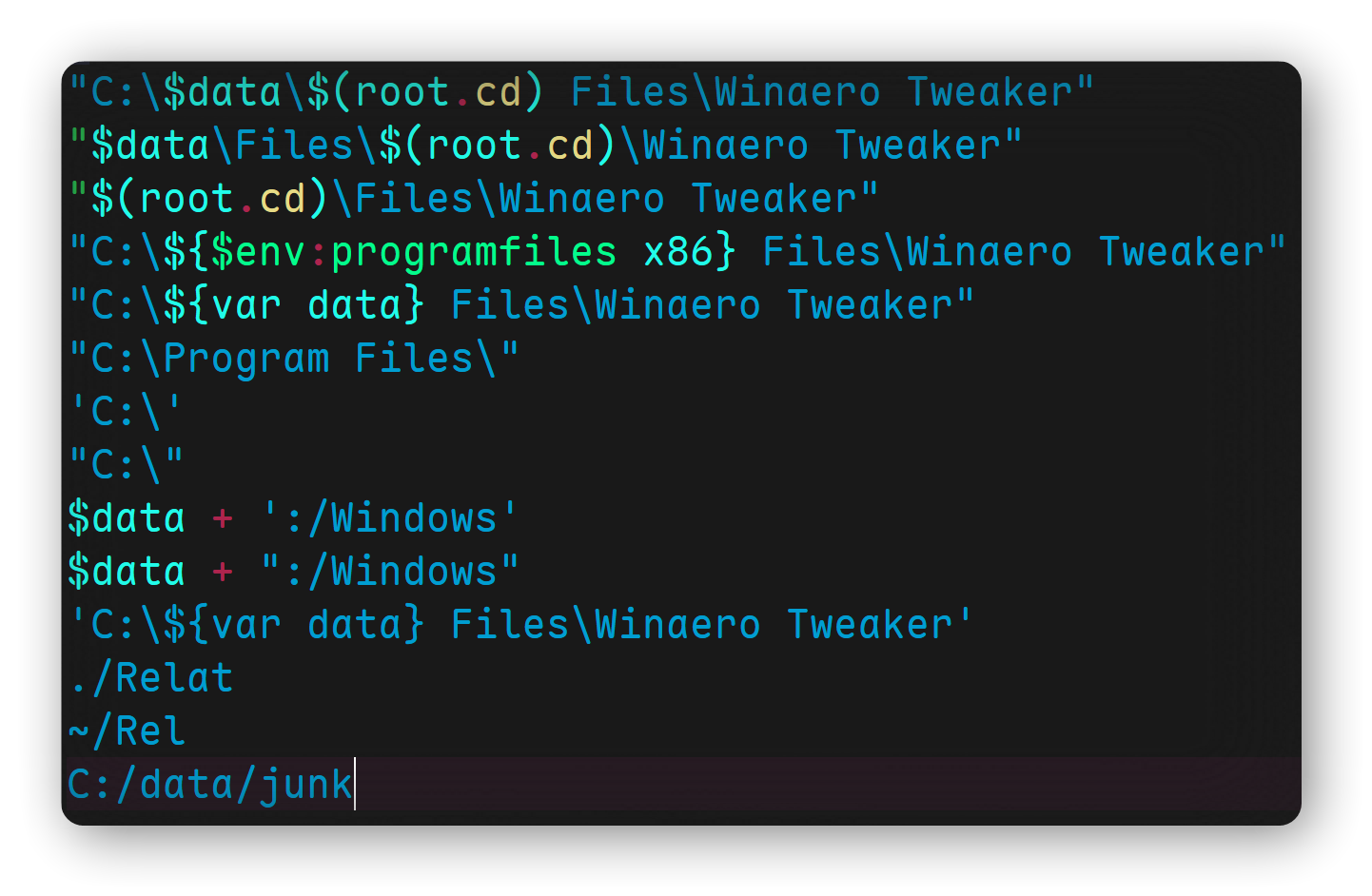 interpolation4.png