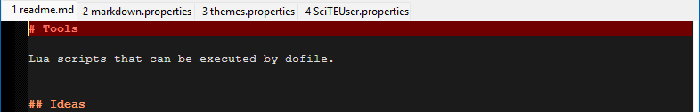 eolfilled.png