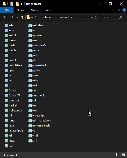 001010.png