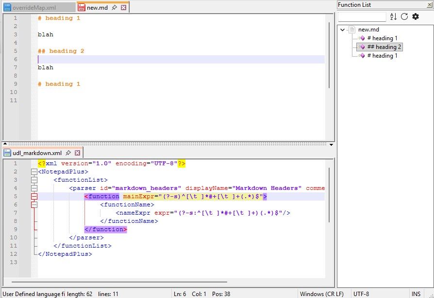 54ef08c9-6c21-49b6-abd7-eda135c22f6b-image.jpeg