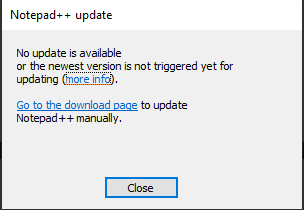 Screenshot 2026-09-17 202158.png