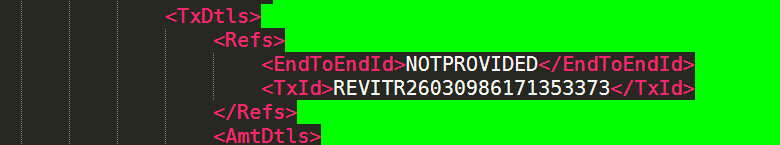 back1.png