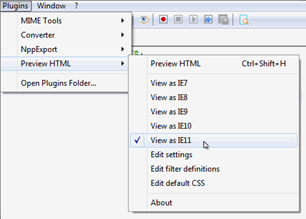 preview_html_win7_ie11_mode.png