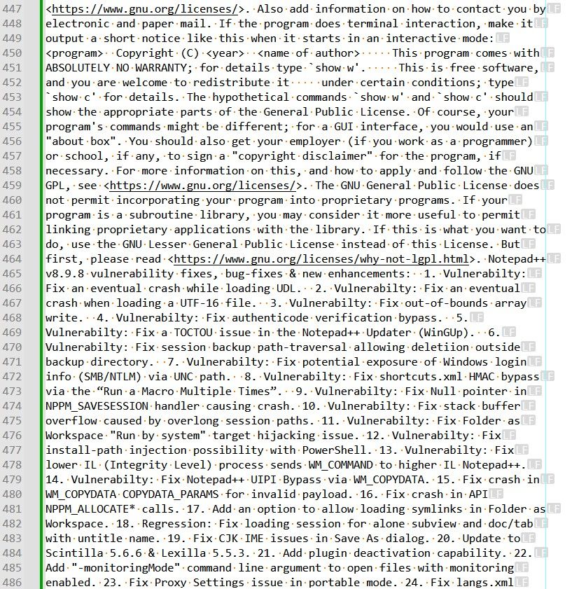 e8139c64-2ec0-45b9-bae7-2a8022451759-image.jpeg