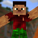 GreatMCGamer