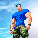 Robk Blue