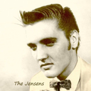 Henrik Jensen