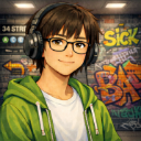 Lachlanmax