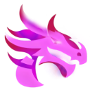 rafaello