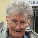 Michel Merlin