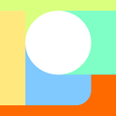 project-flower