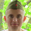 Eskander88